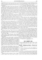 giornale/RAV0068495/1909/unico/00000915