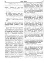 giornale/RAV0068495/1909/unico/00000916