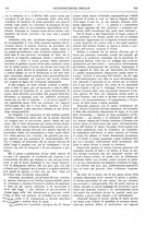 giornale/RAV0068495/1909/unico/00000917