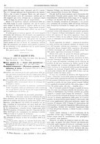 giornale/RAV0068495/1909/unico/00000919