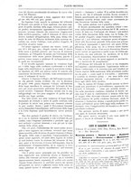 giornale/RAV0068495/1909/unico/00000920