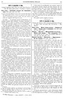 giornale/RAV0068495/1909/unico/00000923