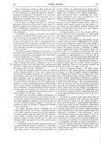 giornale/RAV0068495/1909/unico/00000924