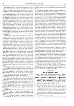 giornale/RAV0068495/1909/unico/00000925