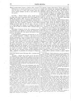 giornale/RAV0068495/1909/unico/00000926