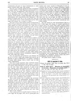 giornale/RAV0068495/1909/unico/00000928