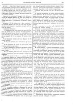 giornale/RAV0068495/1909/unico/00000929