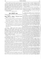giornale/RAV0068495/1909/unico/00000930