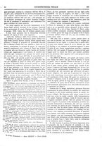 giornale/RAV0068495/1909/unico/00000931