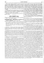 giornale/RAV0068495/1909/unico/00000932