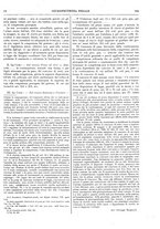 giornale/RAV0068495/1909/unico/00000937