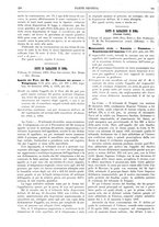 giornale/RAV0068495/1909/unico/00000938