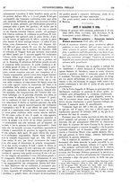 giornale/RAV0068495/1909/unico/00000939
