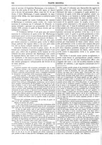 giornale/RAV0068495/1909/unico/00000942