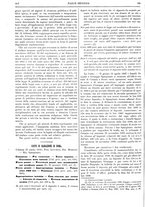 giornale/RAV0068495/1909/unico/00000944