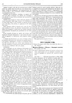 giornale/RAV0068495/1909/unico/00000945
