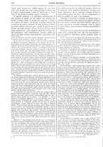 giornale/RAV0068495/1909/unico/00000948