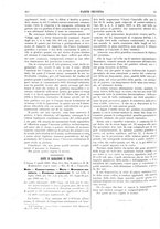 giornale/RAV0068495/1909/unico/00000950