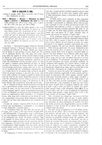 giornale/RAV0068495/1909/unico/00000951
