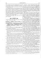 giornale/RAV0068495/1909/unico/00000952