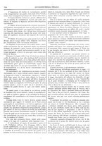 giornale/RAV0068495/1909/unico/00000953