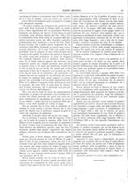 giornale/RAV0068495/1909/unico/00000954