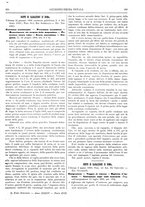 giornale/RAV0068495/1909/unico/00000955