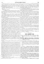 giornale/RAV0068495/1909/unico/00000957