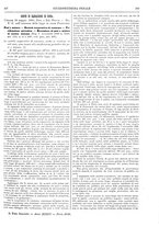 giornale/RAV0068495/1909/unico/00000959
