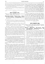 giornale/RAV0068495/1909/unico/00000960