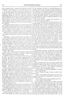 giornale/RAV0068495/1909/unico/00000961