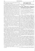 giornale/RAV0068495/1909/unico/00000962