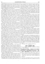 giornale/RAV0068495/1909/unico/00000963