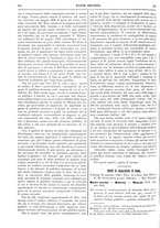 giornale/RAV0068495/1909/unico/00000966