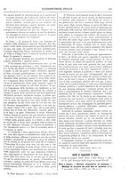 giornale/RAV0068495/1909/unico/00000967