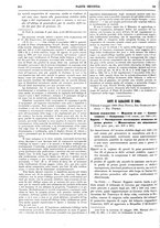 giornale/RAV0068495/1909/unico/00000968