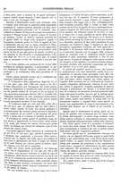 giornale/RAV0068495/1909/unico/00000969