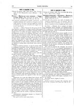 giornale/RAV0068495/1909/unico/00000970