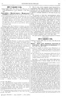 giornale/RAV0068495/1909/unico/00000971