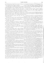 giornale/RAV0068495/1909/unico/00000972