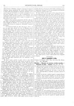giornale/RAV0068495/1909/unico/00000973