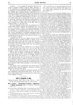 giornale/RAV0068495/1909/unico/00000974