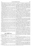giornale/RAV0068495/1909/unico/00000975