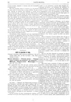 giornale/RAV0068495/1909/unico/00000976