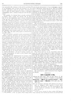 giornale/RAV0068495/1909/unico/00000977