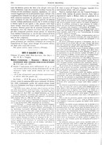 giornale/RAV0068495/1909/unico/00000980