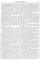 giornale/RAV0068495/1909/unico/00000981