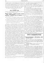 giornale/RAV0068495/1909/unico/00000982