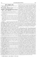 giornale/RAV0068495/1909/unico/00000983