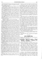 giornale/RAV0068495/1909/unico/00000985